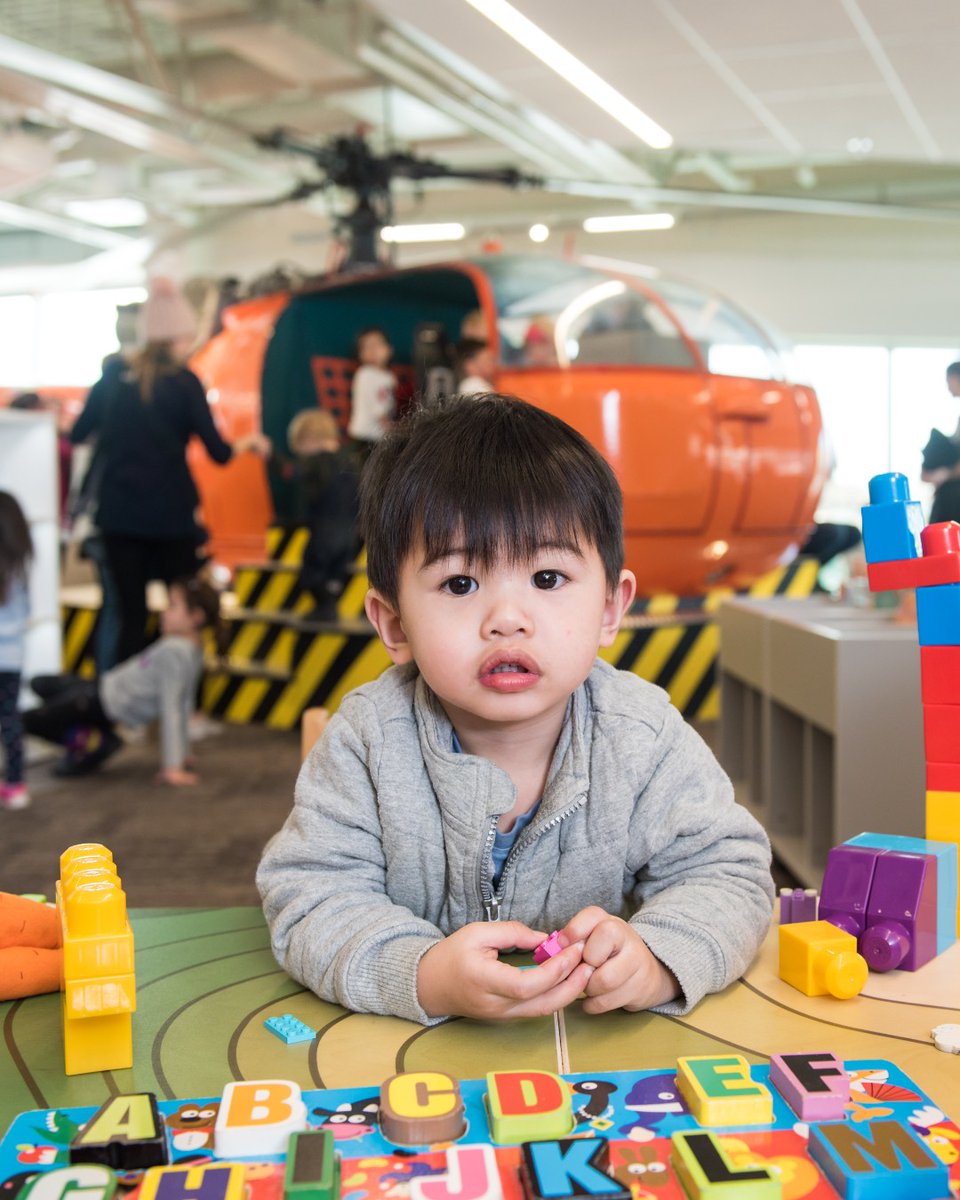 Indigenous Link (@aboriginal_link) on Twitter photo RT <a href="/calgarylibrary/">Calgary Public Library</a>:
Early Learning Centres are designed to be flexible, open-ended, and interactive, supporting active learning for young children. There are 13 unique Early Learning Centres to explore! Learn more: ow.ly/8LOr50Wkyju
#CalgaryLibrary RT <a href="/calgarylibrary/">Calgary Public Library</a>:
Early Learning Centres are designed to be flexible, open-ended, and interactive, supporting active learning for young children. There are 13 unique Early Learning Centres to explore! Learn more: ow.ly/8LOr50Wkyju
#CalgaryLibrary
