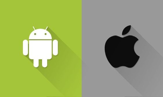 39billion's tweet image. Have you ever used an Android phone that matches at least 70% of the iPhone’s features? If yes, which phone was it?