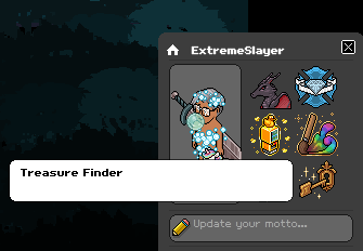 habboExtremeslayer tweet media