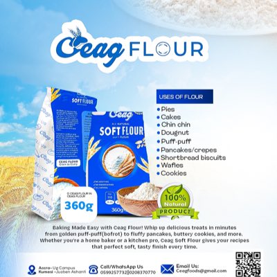 Pureceag's tweet image. #NewProfilePic