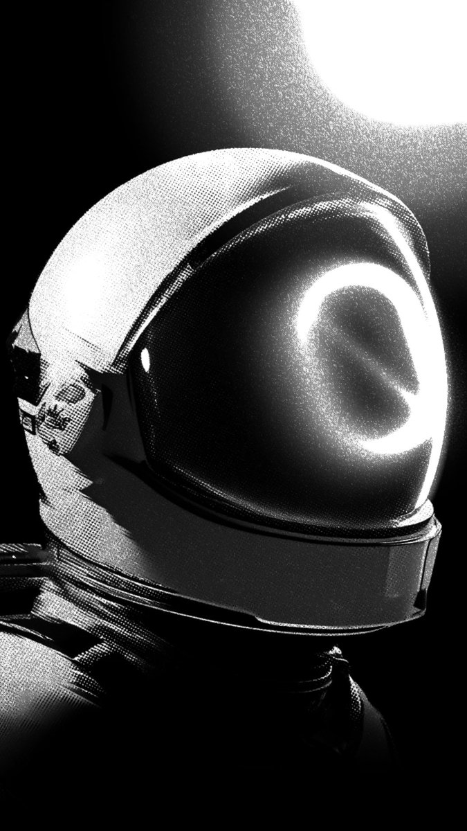 going_2_zero's tweet image. [FORCE ACCELERATING]

What crawled now runs.
What whispered now roars.

Momentum isn’t asked for, it takes.