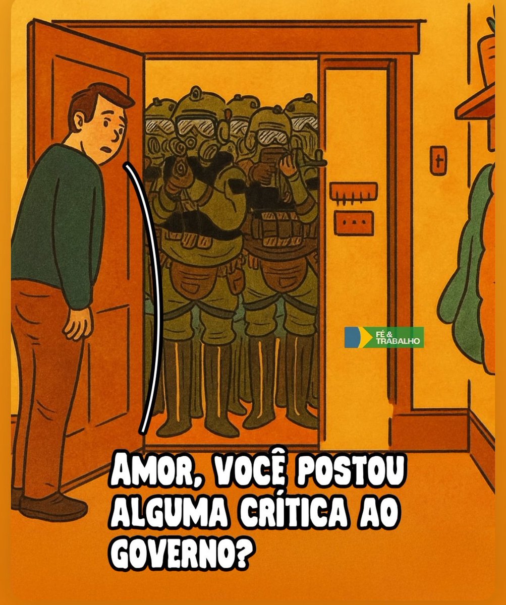 Tenho Medo de dizer meu Nome (@mayconmundo) on Twitter photo 