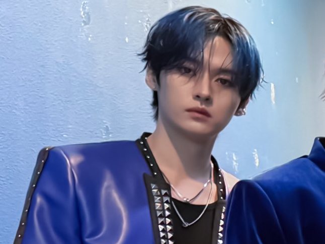 にゃむ (@myboy__jh) / Posts / X