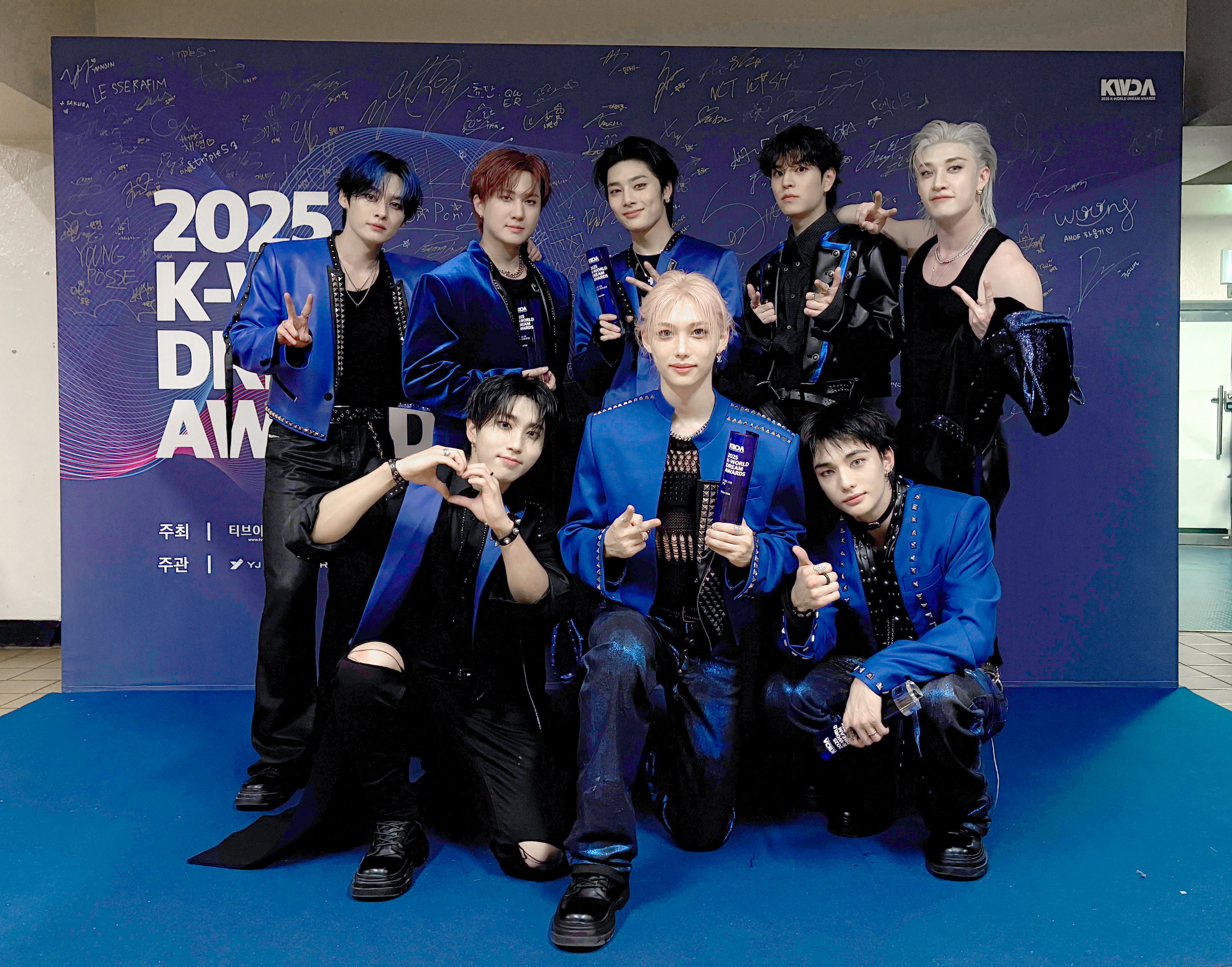 スキズ　アイエン　アイドルスタースポーツ選手権時期 未公開チェキ チャンビン stray kids スキズ CIRCUS タワレコ B賞 チェキ（超