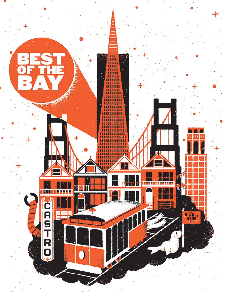 Noun Project tweet media