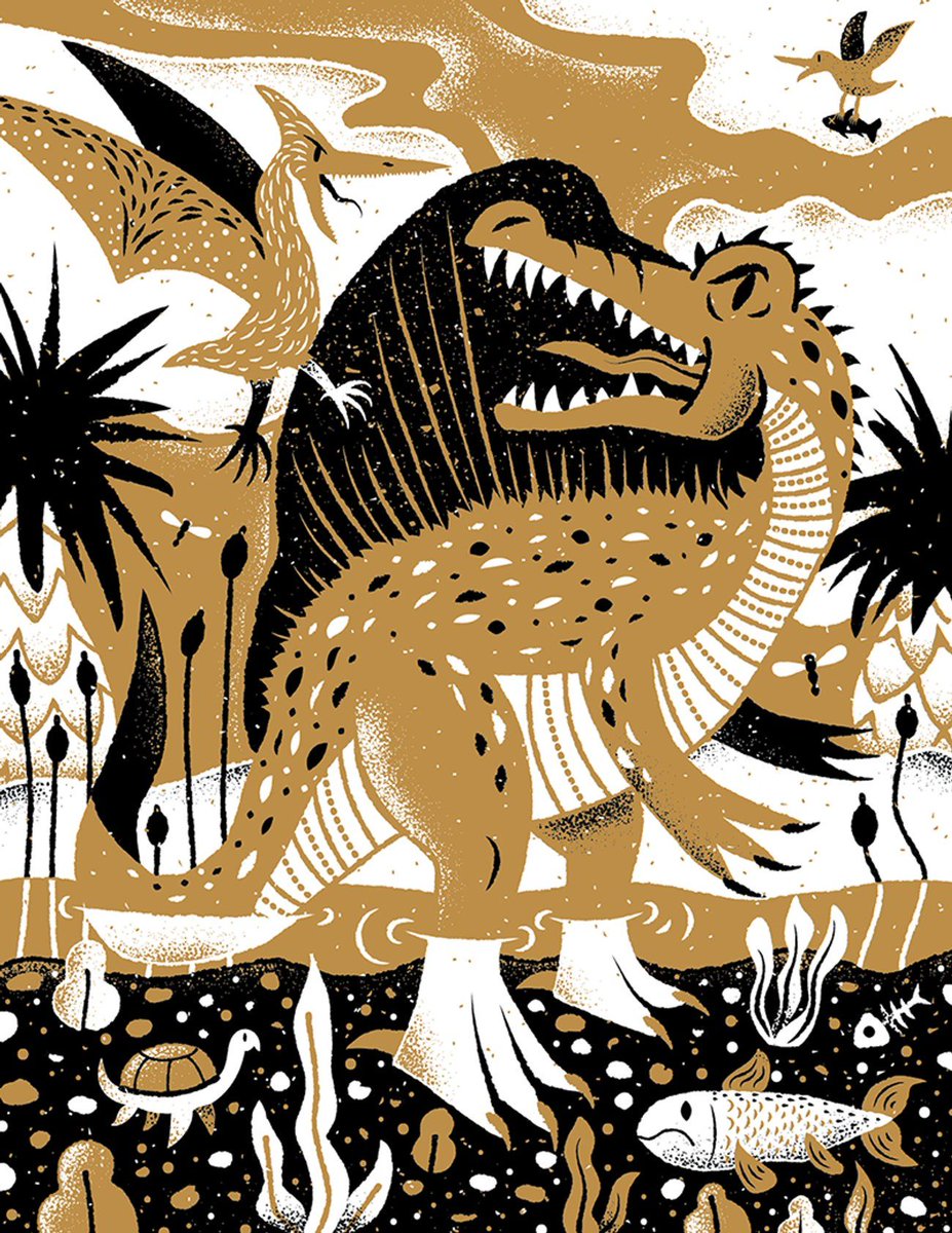 Noun Project tweet media