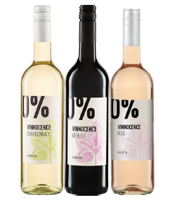 RecallSwiss - Richiamo prodotto CH (@richiamo_ch) on Twitter photo #RecallSwiss - Richiamo: Bio Partner Schweiz AG richiama i prodotti a marchio «Vinnocence» a causa dell'elevata pressione nella bottiglia (pericolo di rottura del vetro): recallswiss.admin.ch/customer-acces…
<a href="/BLV_OSAV_USAV/">BLV - OSAV - USAV</a> #RecallSwiss - Richiamo: Bio Partner Schweiz AG richiama i prodotti a marchio «Vinnocence» a causa dell'elevata pressione nella bottiglia (pericolo di rottura del vetro): recallswiss.admin.ch/customer-acces…
<a href="/BLV_OSAV_USAV/">BLV - OSAV - USAV</a>