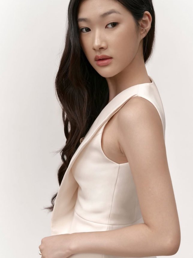 dbsk219's tweet photo. 베트남모델박시연 https://t.co/rUbRLQVqvE