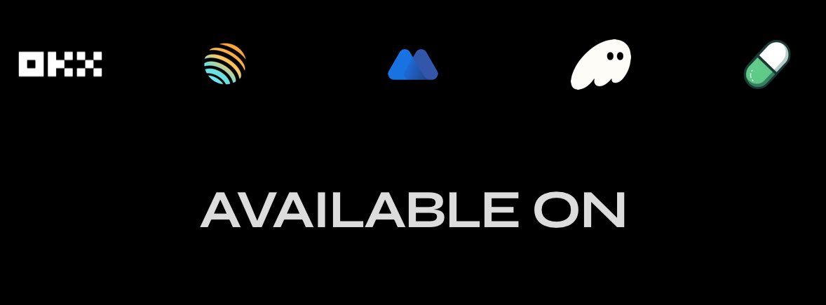 Alpaca_irl's tweet photo. You can officially find $ALPACA on @JupiterExchange @okx and @MEXC_Official!!

For hyper links, visit our website 
https://t.co/gMil3Pkcej https://t.co/yOeWBVfekL