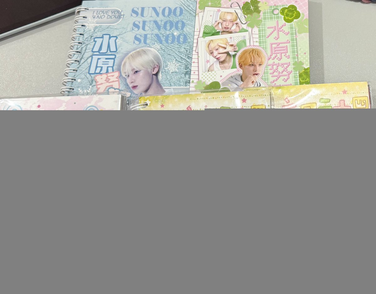 ai (@with_sunoo) on Twitter photo hii <a href="/wiyuhnscart/">iyaᵕ̈ yangdo mercari xianyu assistance & lapags</a>, tysm pooo~ they all arrived safely! 🤍 #FromWiyuhnsCart hii <a href="/wiyuhnscart/">iyaᵕ̈ yangdo mercari xianyu assistance & lapags</a>, tysm pooo~ they all arrived safely! 🤍 #FromWiyuhnsCart