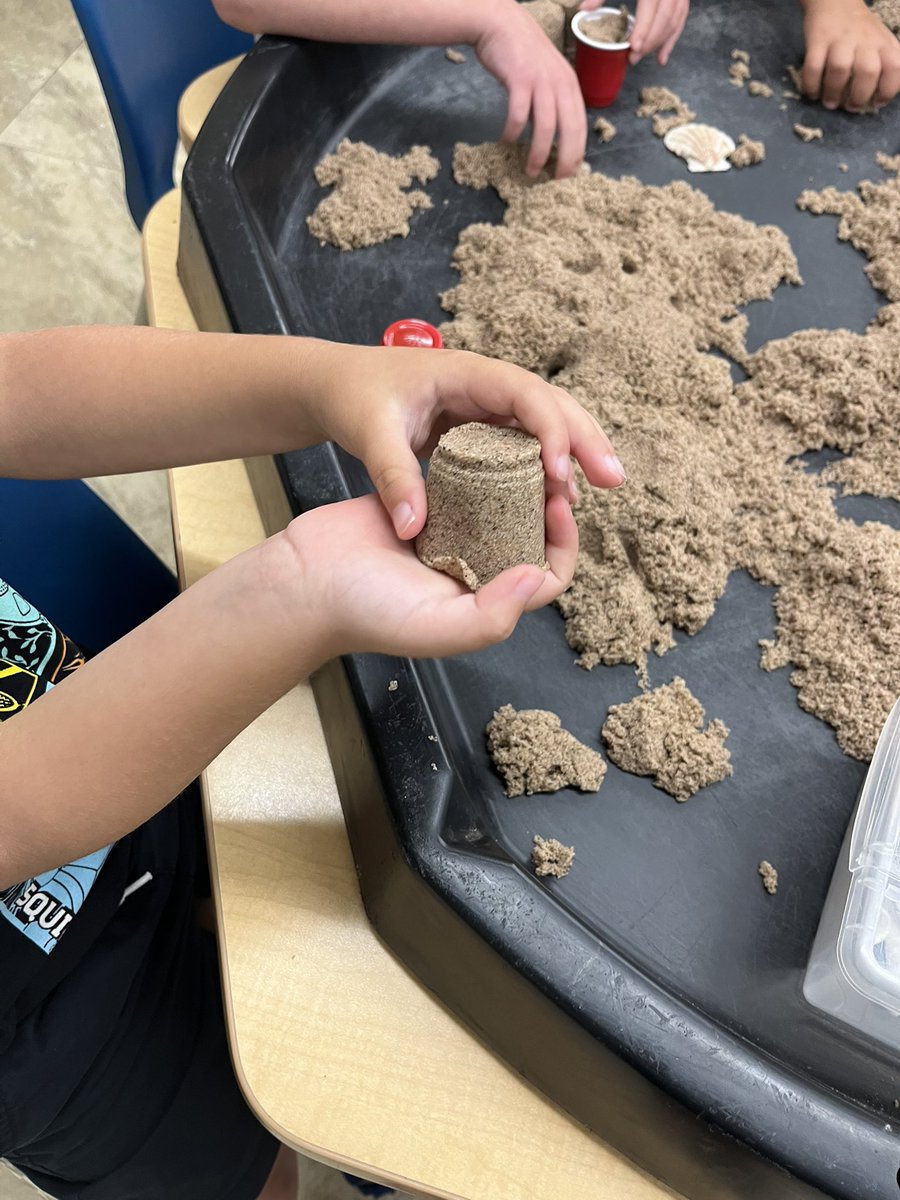 Erin Jenkins (@jenkinsjunction) on Twitter photo Day 1 “This is my school” complete! We are getting back into a routine with all things about the beach! <a href="/PrincipalJLMit1/">Principal @ J.L. Mitchener</a> <a href="/GEDSB/">Grand Erie District School Board</a> Day 1 “This is my school” complete! We are getting back into a routine with all things about the beach! <a href="/PrincipalJLMit1/">Principal @ J.L. Mitchener</a> <a href="/GEDSB/">Grand Erie District School Board</a>