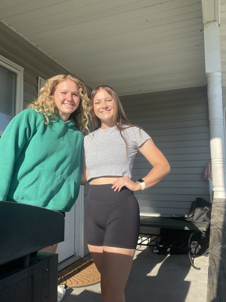 ✨Year 2✨ 

#RollCougs 🐾