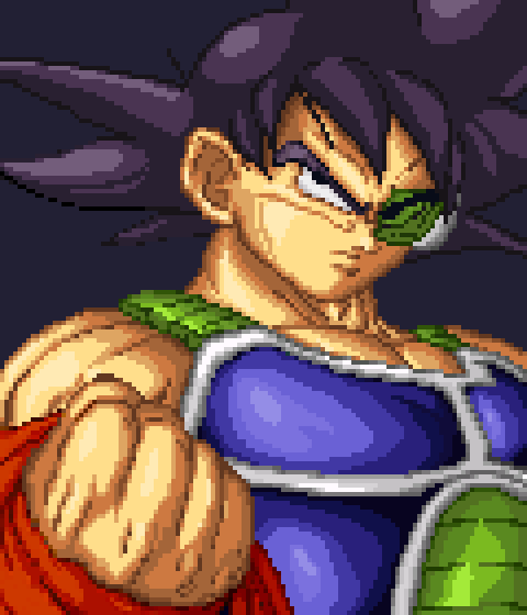 IsseiHyd8's tweet photo. acabe esto hace unos dias, pero por problemas con mi familia y mi novia me desmotivo mucho.... terminar esto pero por fin esta completado https://t.co/NHBAXgBFJD