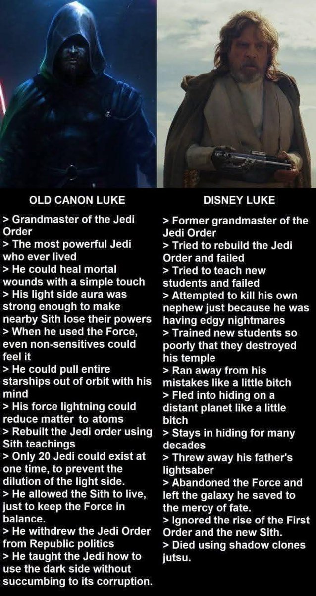 GuillermoBogran's tweet photo. @DisneyPlus https://t.co/u7vrNGJgqQ