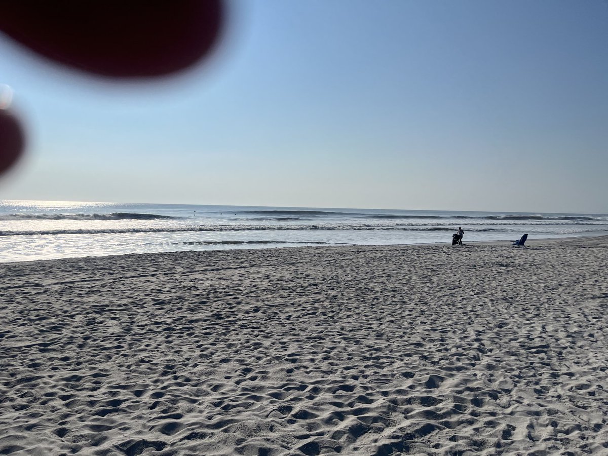 Tim Deegan tweet media