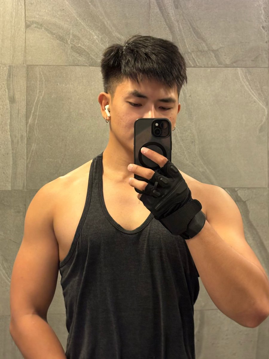 💪🏼💪🏼💪🏼