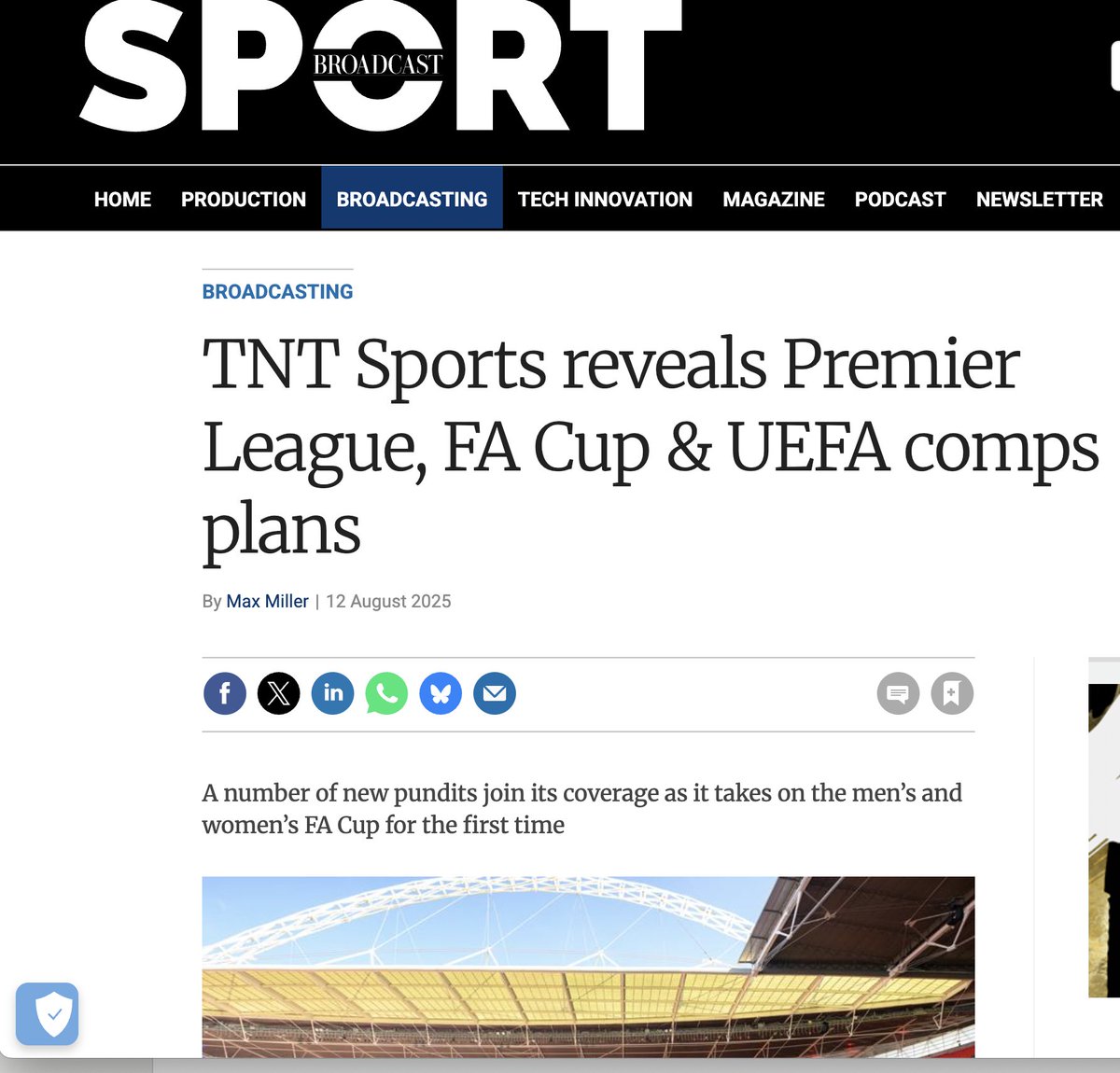 Insight Film tweet media