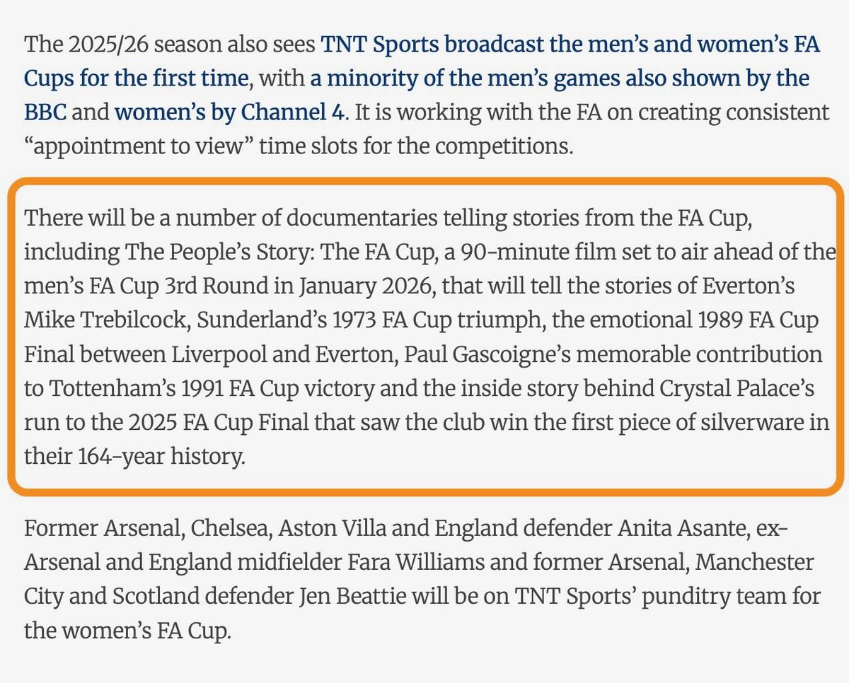 Insight Film tweet media