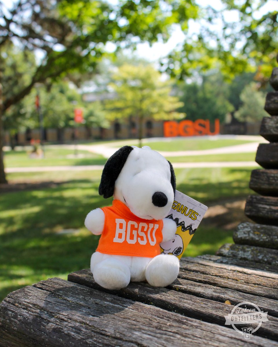 Falcon Outfitters tweet media