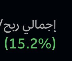 Kii25o's tweet photo. @R7_35 الله يسعدك ي ابو سلطان على السهم 🫡❤️❤️ https://t.co/no0DozteCn