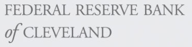 Recently added to FRASER: <a href="/ClevelandFed/">Cleveland Fed</a> Economic Commentary, 2003-2015 ow.ly/CP3l50WJ5wV