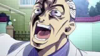 やっと改変できて今これ() ( ゜∀゜)フハハ八八ノヽノヽノヽノ \