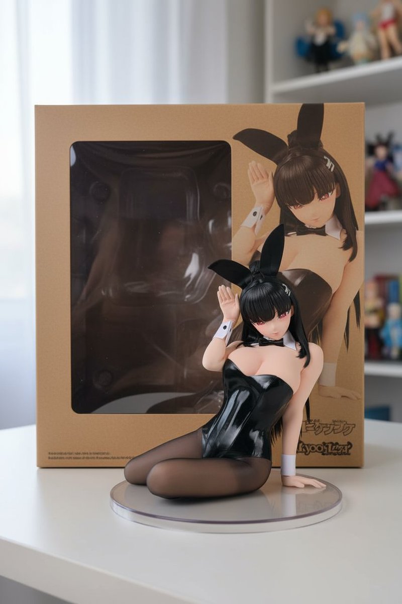 Teitoku(提督) tweet media