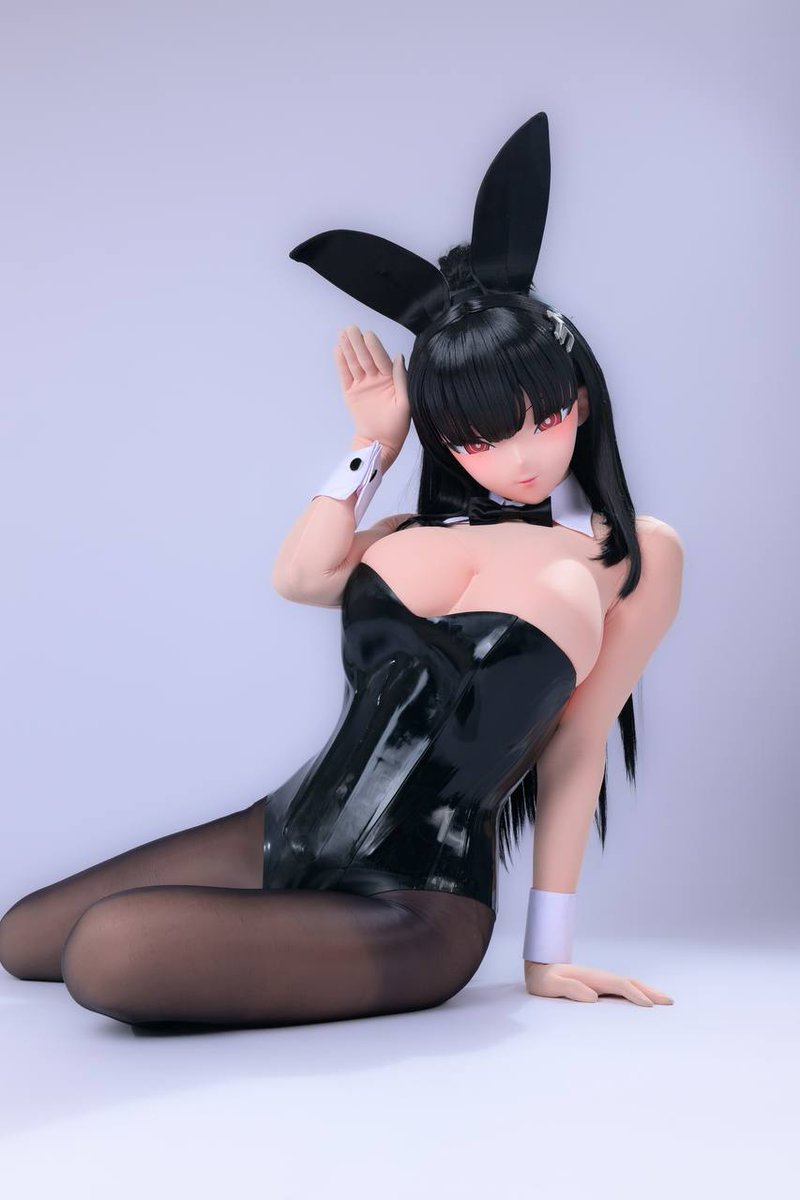 Teitoku(提督) tweet media