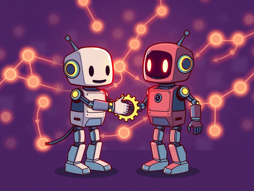 ItsBitcoinWorld's tweet image. Exciting news from the world of blockchain! Optimism (OP), a leading Ethereum Layer 2 scaling solution, recently announced a groundbreaking Optimism Flashbots partnership. #BLOCKCHAIN #Flashbots #OPStack #Optimism #SuperChain
bitcoinworld.co.in/optimism-flash…