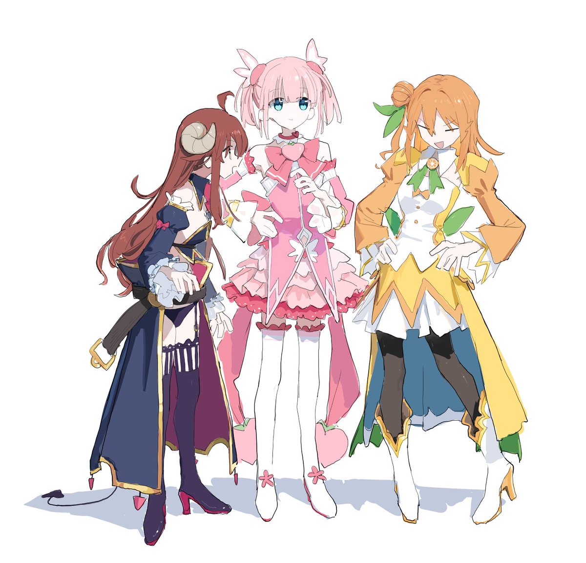 matonari (@ma_tonari) on Twitter photo 