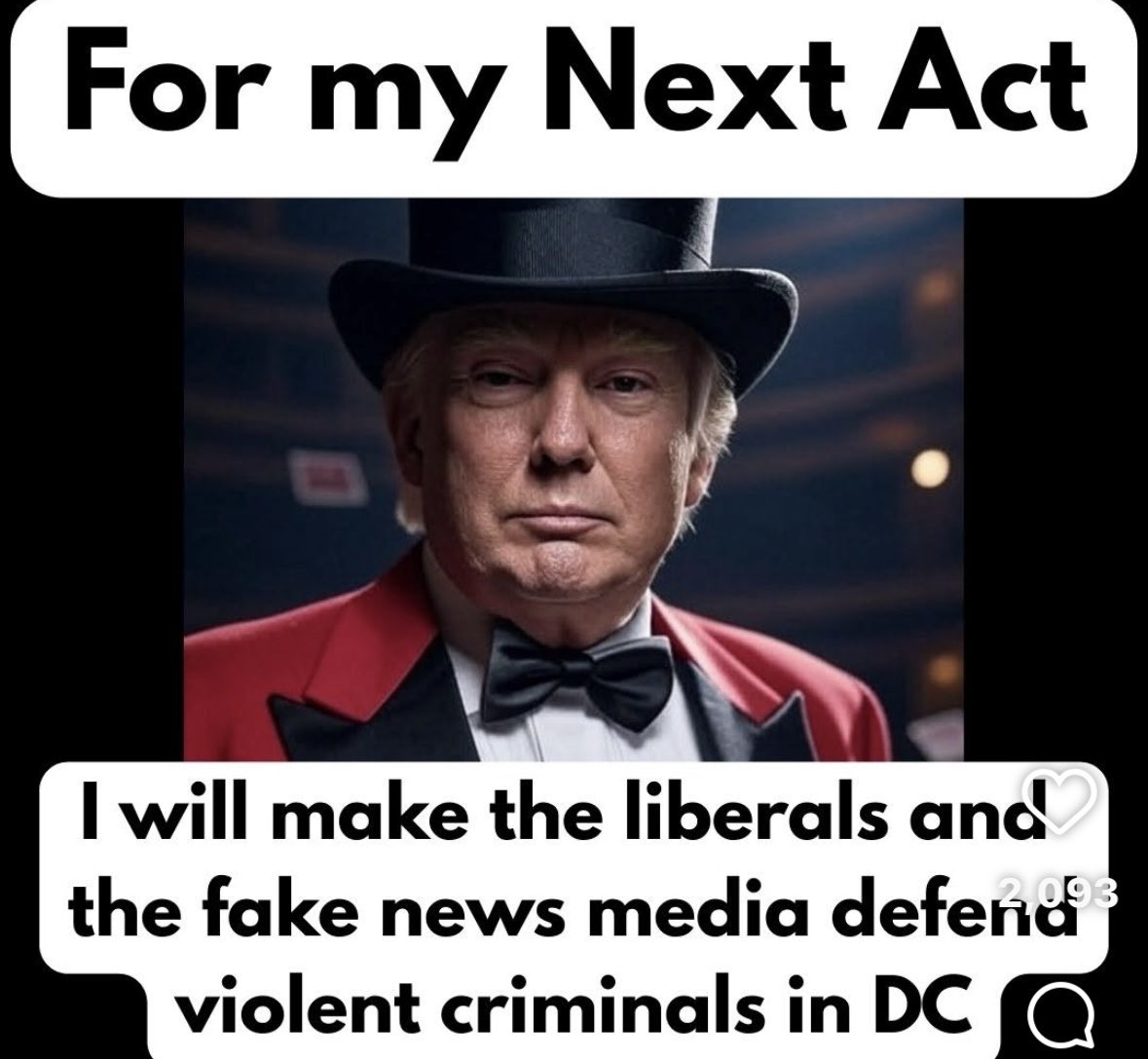 Yep!!