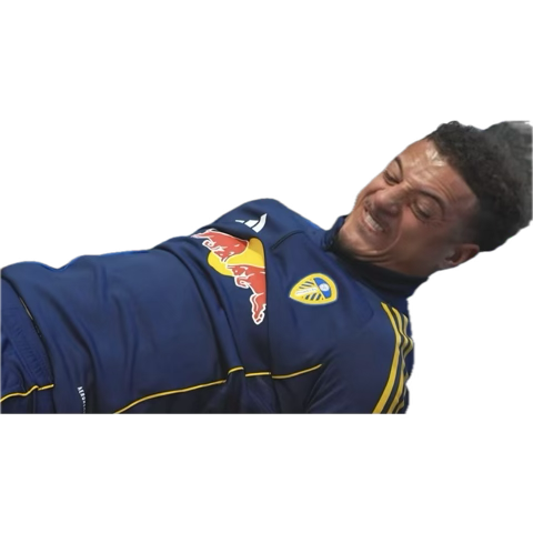 #lufc