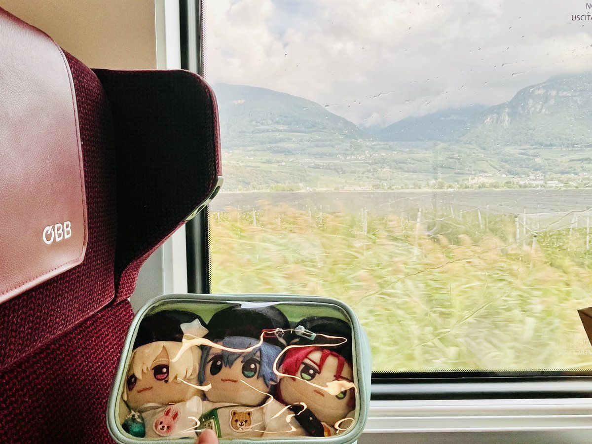 田中山様専用 田中博彦さま専用 平山郁夫「流砂浄土変」岩絵具方式