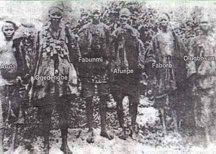 The Wasp tweet media