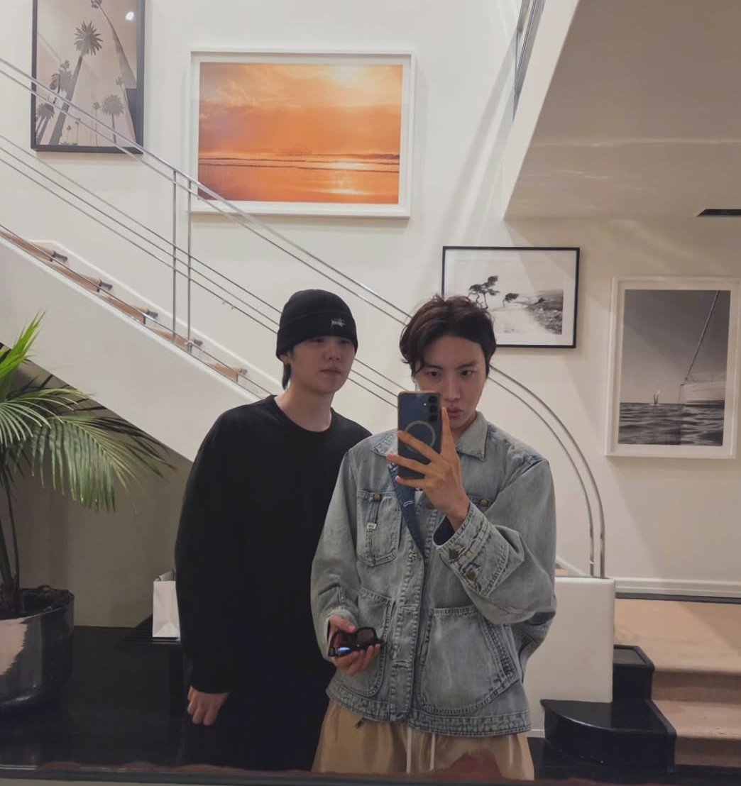 hobagustd's tweet photo. my babies 🥹 https://t.co/XavTZMtEzj