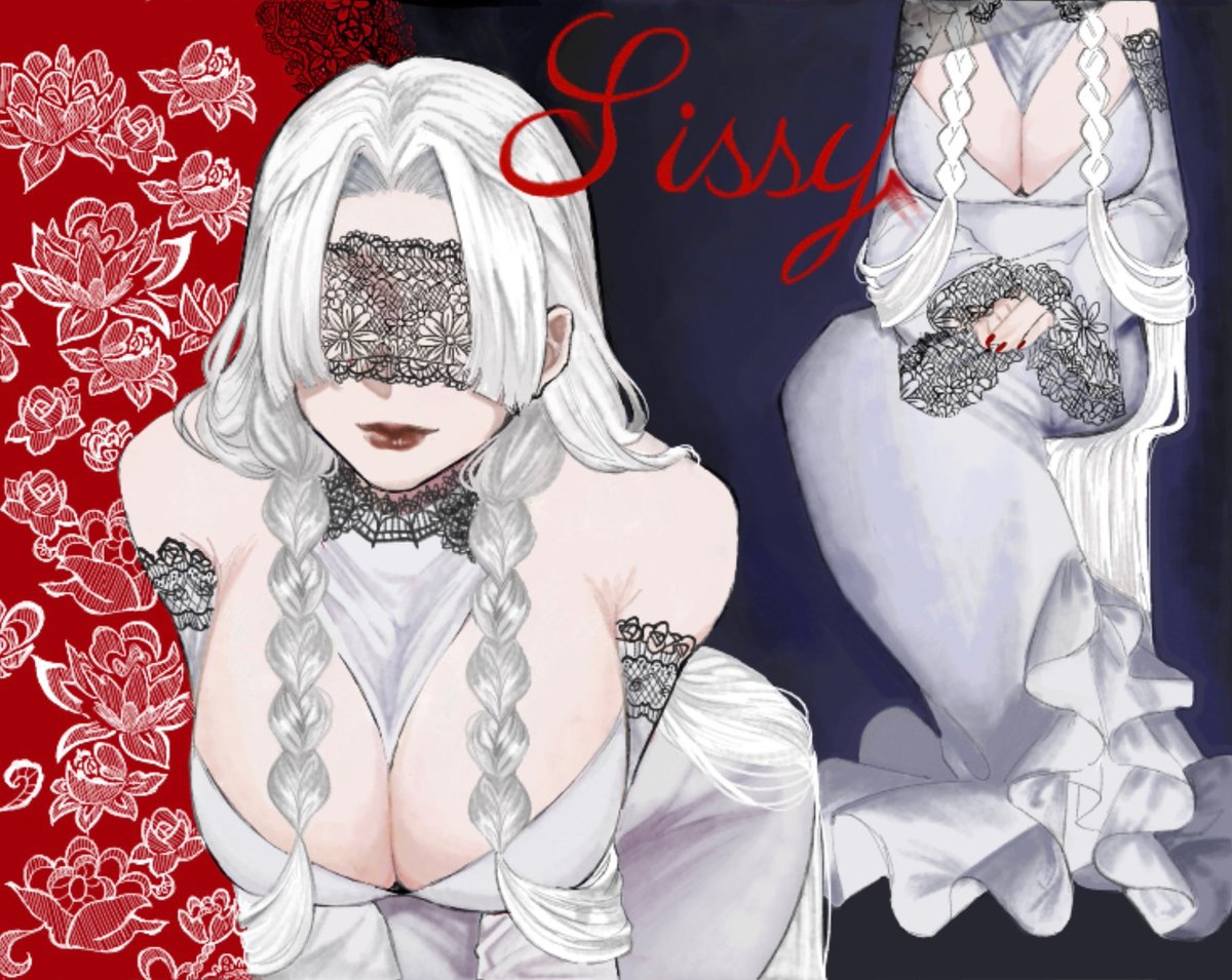 #Vヒロact2_CS
ｲｸﾘﾌﾟｽ側で参加させていただきます‼️
全てのヒーローとｲｸﾘﾌﾟｽと遊ぼうとする謎多き女しシティです関係下さい‼️