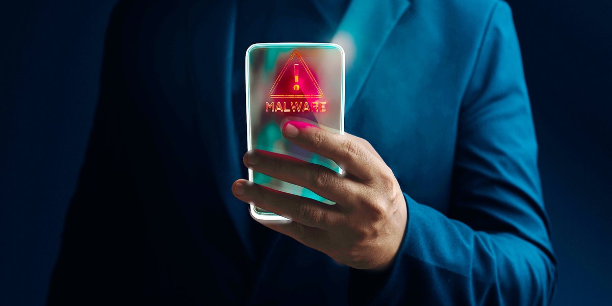 three_cube's tweet photo. Has Your Phone Been Hacked?

This is How You Find Out!

Mobile/Phone Forensics, August 26-28

Part of our DFIR program

https://t.co/snfHMLfqzO https://t.co/f56RJQHQOn