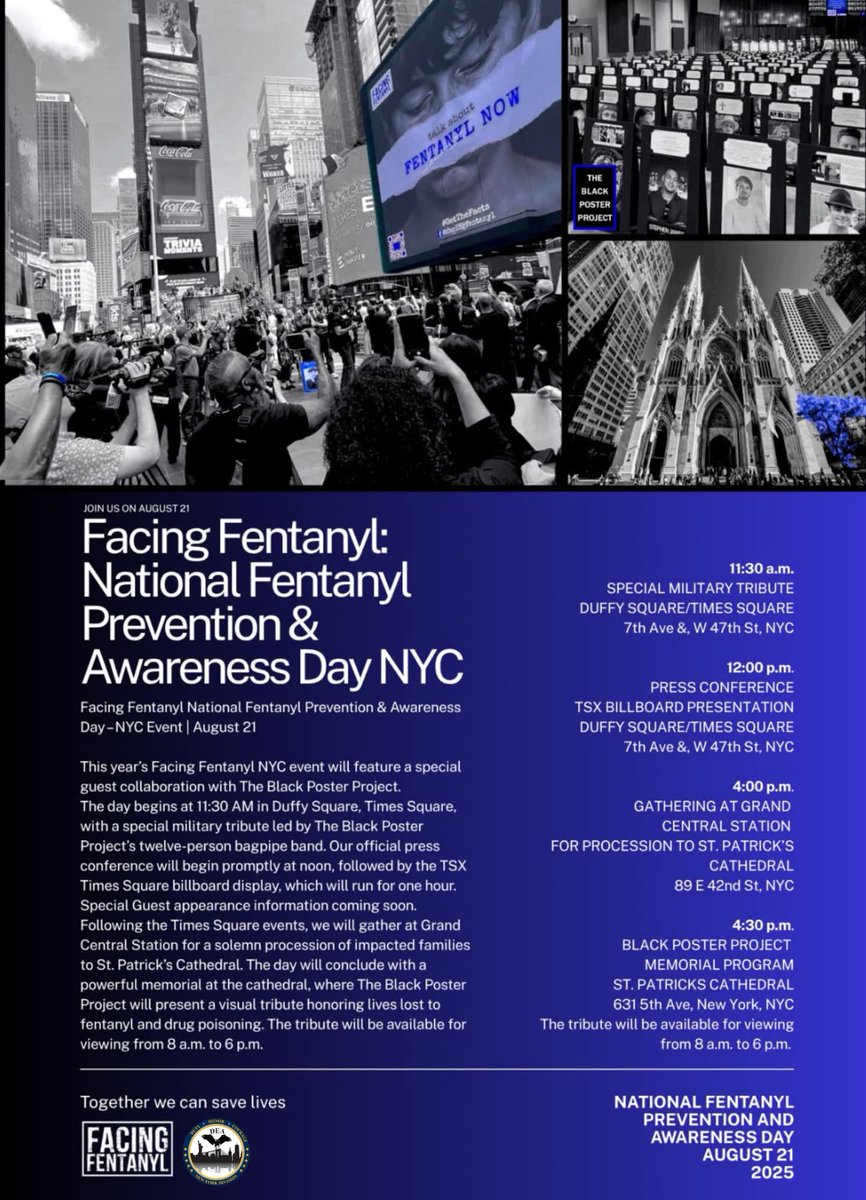 KISSJunkee's tweet photo. National Fentanyl Prevention and Awareness Day - August 21
I miss you, Matthew, forever 29 💜
#NationalFentanylPreventionDay #NationalFentanylAwarenessDay #FentanylAwarenessDay #FentanylAwareness #OpioidAwareness #OpioidCrisis #SayNoToDrugs #DrugAwareness #AddictionPrevention #StopOpioidAbuse