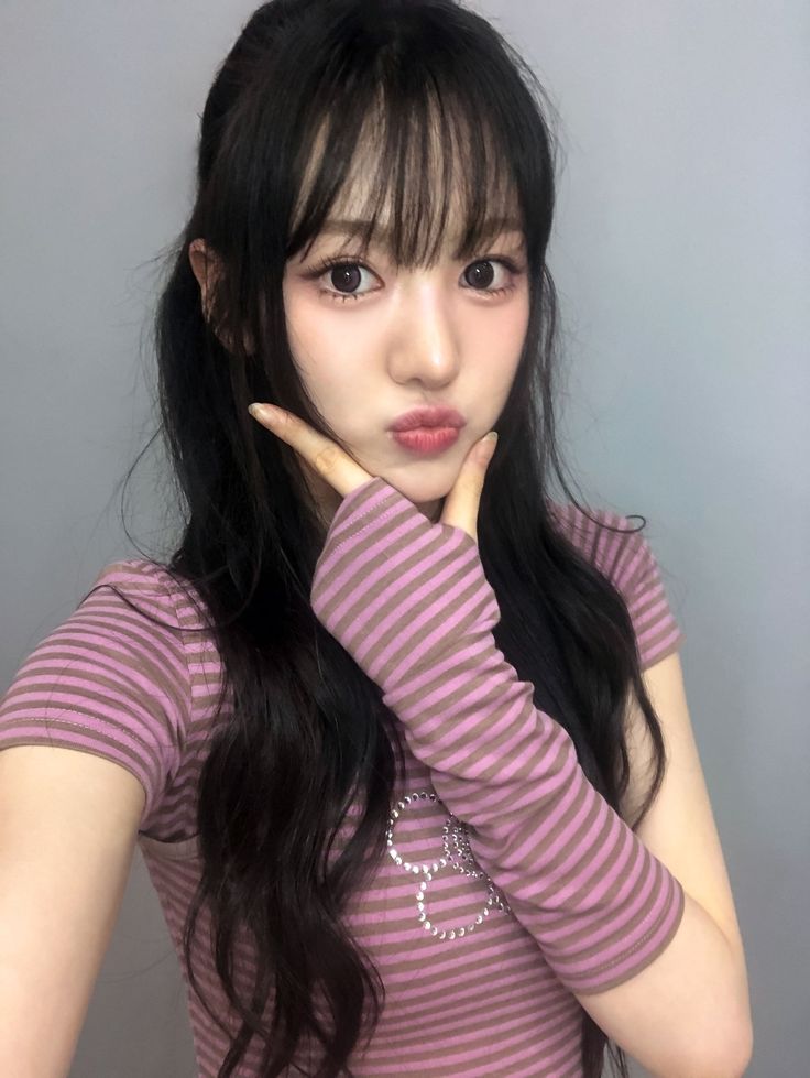matchamilc's tweet photo. a #jjaebin few tweets au, suka duka mantanan sama mapres https://t.co/1ouT1srBdu