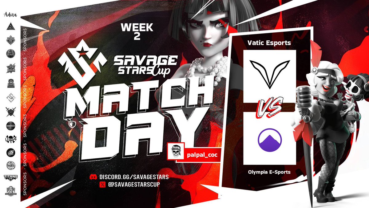 Palpalowskovic tweet media