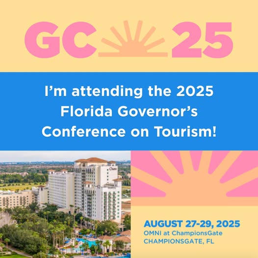 FL Attractions Assoc tweet media