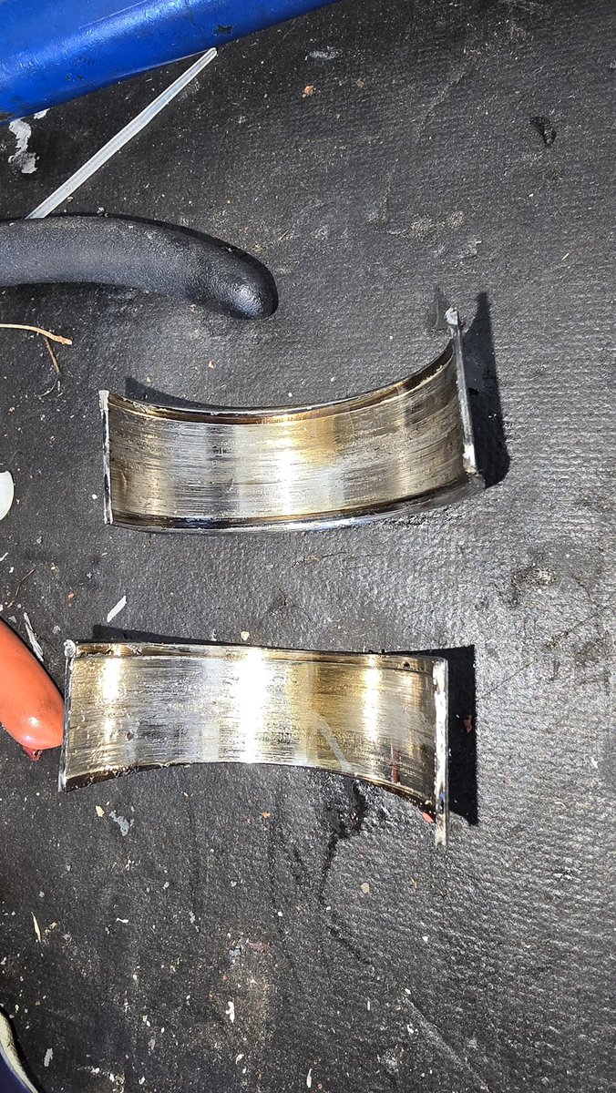 lalomaniax's tweet image. tejas y cigüeñal F 🥲, ya en menos de un mes estará listo #FA20 #Subaru #wrx #impreza #turbo