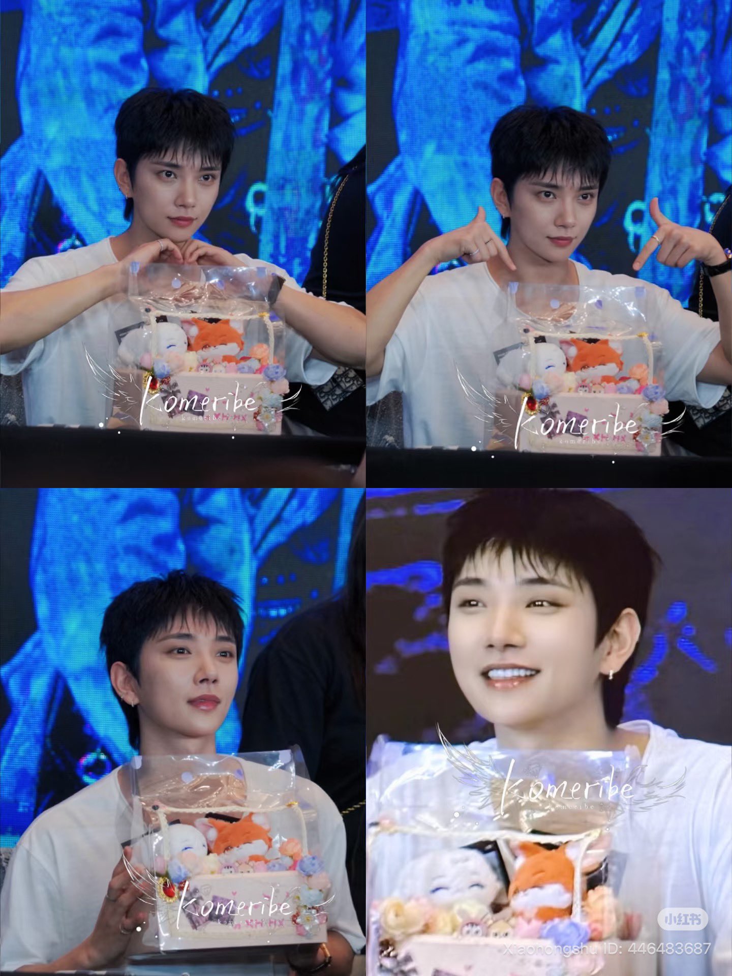 seventeen ジョシュア FML yzy 一直娯 サイン会 seventeen ジョシュア FML yzy 一直娯 サイン会 SEVENTEEN