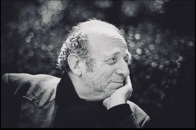 Charles Melman asks “Is psychoanalysis able to respond to the new challenge posed by today’s cultural transformations?” Join us next month for our After Lacan conference where Helen Sheehan will describe these cultural changes &amp; their essential components ucl.ac.uk/psychoanalysis…