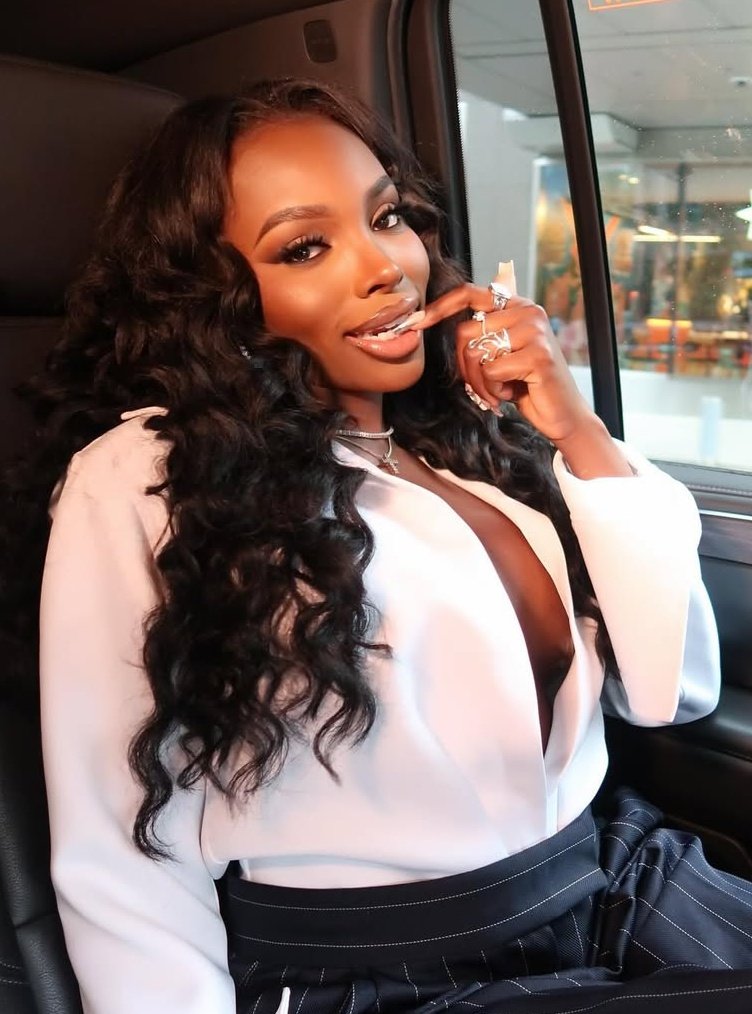 Rising and Shining ✨️