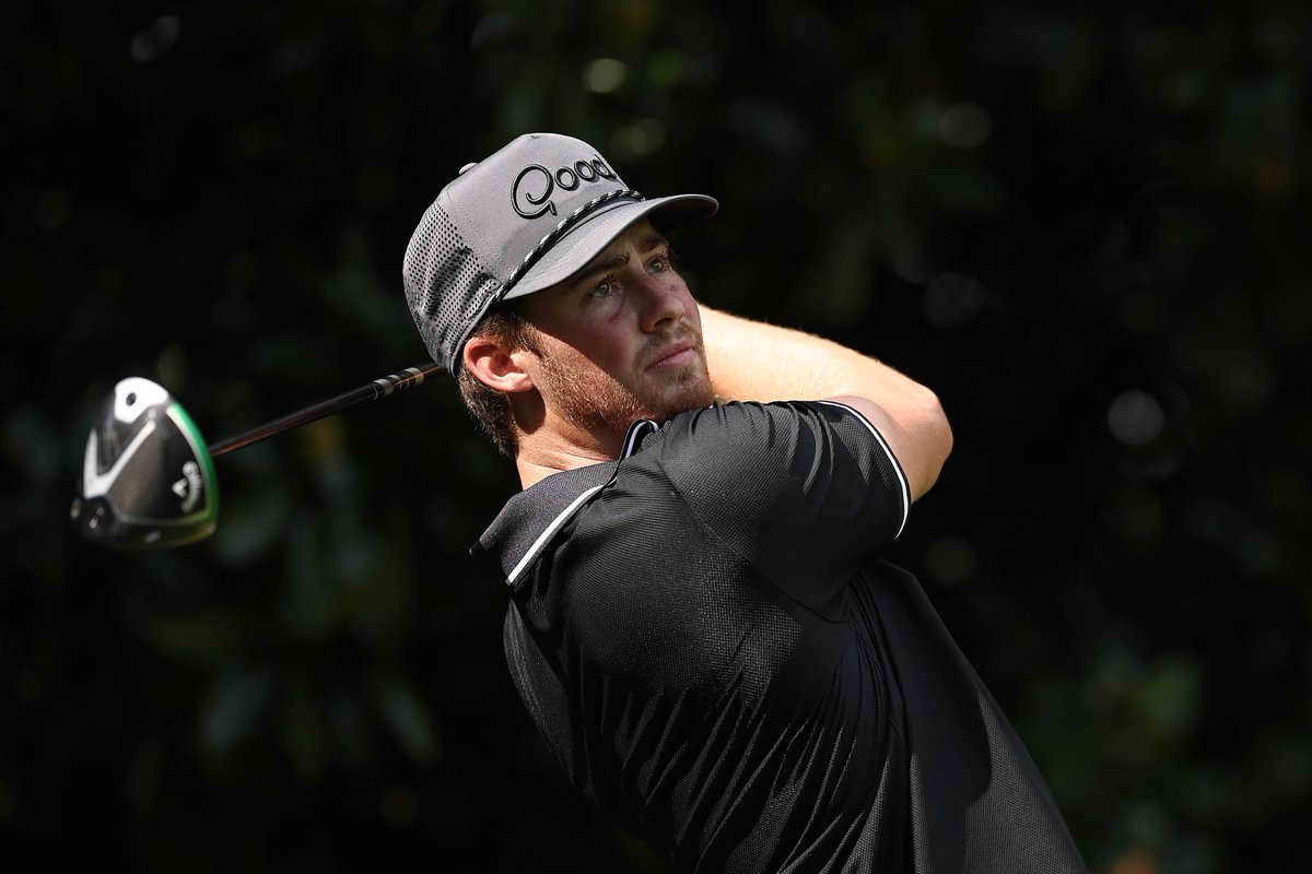 MYGOLFSPY tweet media