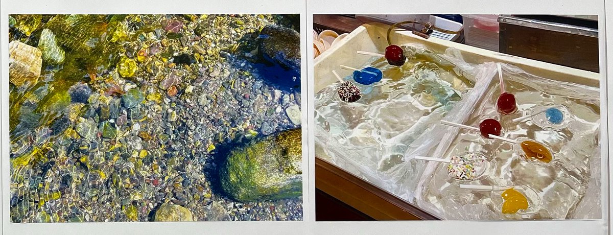 褒められた写真
嬉しかったから載せておく