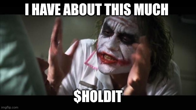 Holdit tweet media