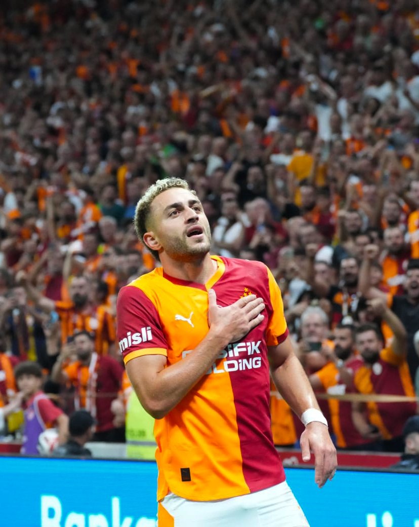 Barış satilmamali satılması dusunulmemeli