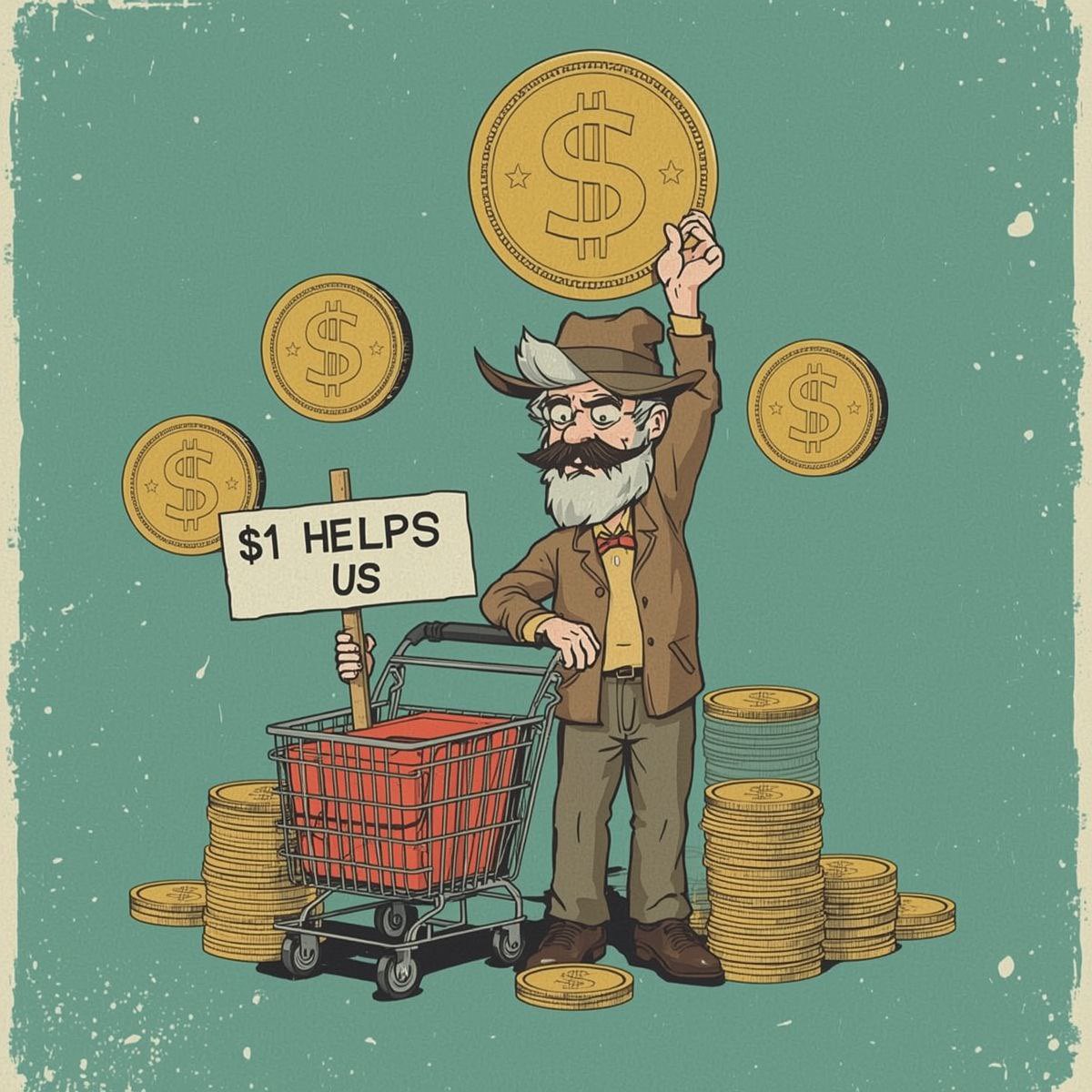 Comrade EbuZeynep Dantes๐ง (@cptkaimsav) on Twitter photo <a href="/josemvcerqueira/">ใฟใผใใฃ๐ช</a> Manifesting $poors multimillions
$POORS is a movement that has bonded from <a href="/blastdotfun/">blast.fun ๐ช</a>
$POORS will Save Sui Trench ๐ช๐ช๐ช
SuiSZN, powered by <a href="/nexaxyz/">Nexa</a>
Get your $POORS now!
๐
app.nexa.xyz/trade/0x2e3c97โฆ
Join the $POORS Cult now!
TG : t.me/poorssui
X : <a href="/poorsonsui/">POORS</a> <a href="/josemvcerqueira/">ใฟใผใใฃ๐ช</a> Manifesting $poors multimillions
$POORS is a movement that has bonded from <a href="/blastdotfun/">blast.fun ๐ช</a>
$POORS will Save Sui Trench ๐ช๐ช๐ช
SuiSZN, powered by <a href="/nexaxyz/">Nexa</a>
Get your $POORS now!
๐
app.nexa.xyz/trade/0x2e3c97โฆ
Join the $POORS Cult now!
TG : t.me/poorssui
X : <a href="/poorsonsui/">POORS</a>